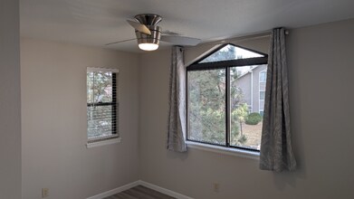 4301 S Andes Way in Aurora, CO - Building Photo - Building Photo