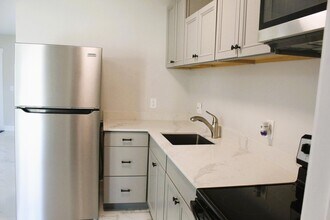 2719 Peer Ln in Delray Beach, FL - Building Photo - Building Photo