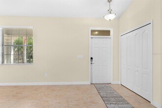 1392 Palmetto Dunes St in Davenport, FL - Building Photo - Building Photo