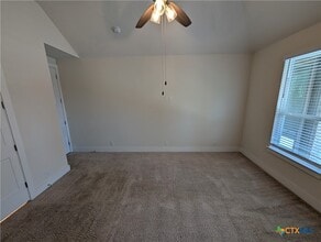 1052 Easy Gruene in New Braunfels, TX - Building Photo - Building Photo