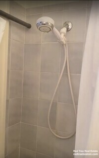 1669 Commonwealth Ave, Unit 7 photo'