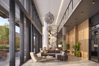 1010 Pacific St in Brooklyn, NY - Foto de edificio - Building Photo