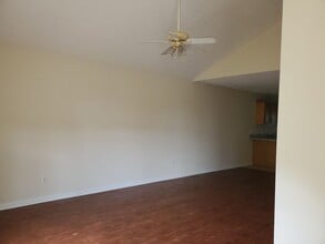 197-199 Scottie Dr in Glasgow, KY - Building Photo - Building Photo