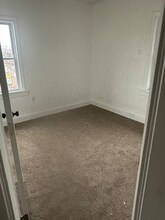 16575 Libby Rd in Maple Heights, OH - Foto de edificio - Building Photo