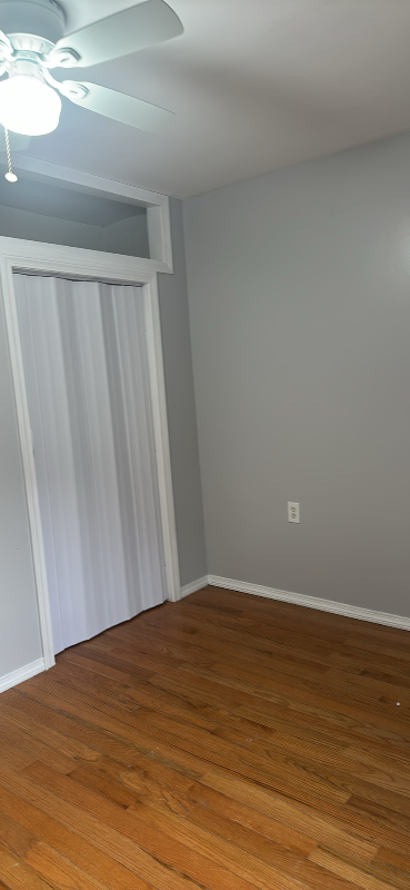 59 Bellevue Ave in Haverhill, MA - Building Photo - Building Photo