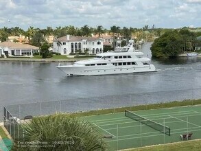 364 Golfview Rd in North Palm Beach, FL - Foto de edificio - Building Photo