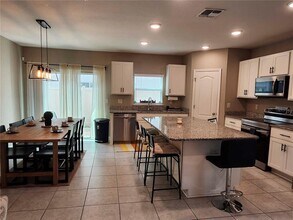 4718 Legendary Oak St in Tampa, FL - Building Photo - Building Photo