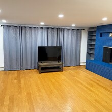 20 Fir Rd in Westford, MA - Building Photo - Building Photo