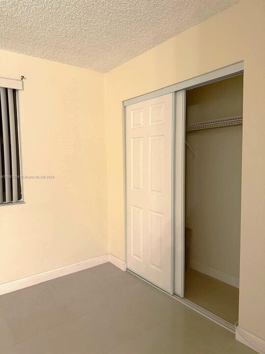 11441 NW 39th Ct, Unit 219-3 in Coral Springs, FL - Building Photo