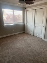 9193 W Brogan Dr in Boise, ID - Building Photo - Building Photo