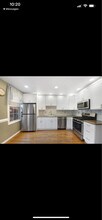 308 Avenue A-Unit -2 F in Bayonne, NJ - Building Photo - Building Photo