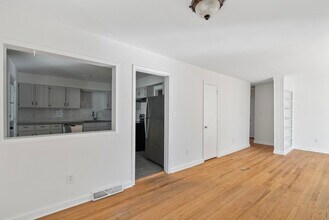 2918 Oakland Ave in Richmond, VA - Building Photo - Building Photo