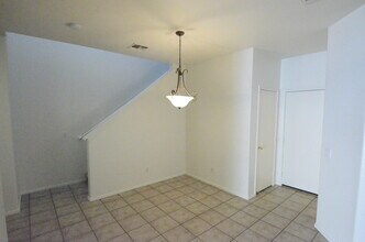 7022 Cesar St in Peoria, AZ - Building Photo - Building Photo