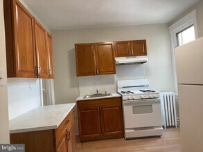 1330 E Luzerne St in Philadelphia, PA - Building Photo - Building Photo