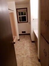 231 Coolidge St in Green Bay, WI - Foto de edificio - Building Photo