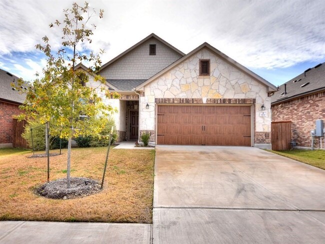 property at 1432 Macfarland St