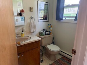 823 W Villard St in Bozeman, MT - Building Photo - Building Photo