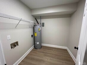 2403 N 7th Ave in Pensacola, FL - Building Photo - Building Photo