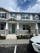 1314 Tarflower Dr in Winter Springs, FL - Building Photo