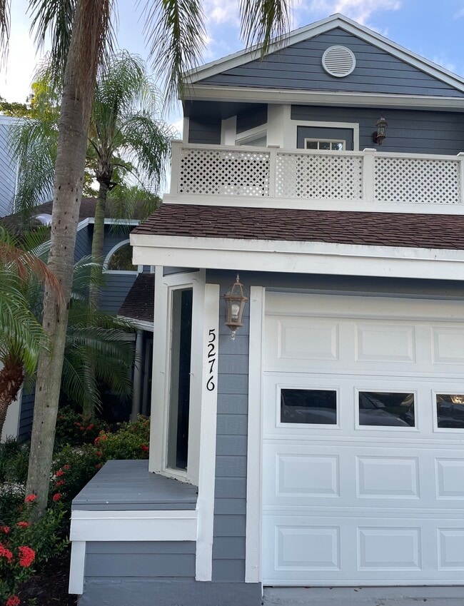 5276 Buckhead Cir in Boca Raton, FL - Building Photo - Building Photo