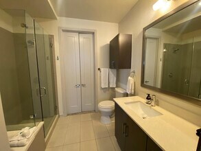 615 W 7th St in Austin, TX - Building Photo - Building Photo