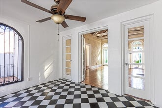 1220 SE 2nd St in Fort Lauderdale, FL - Building Photo - Building Photo