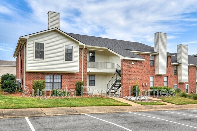 2515 Ctr W Pkwy in Augusta, GA - Building Photo - Building Photo