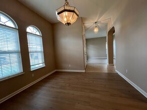 1093 Brock Cir in Folsom, CA - Building Photo - Building Photo