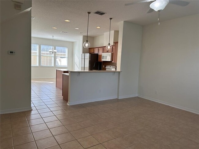 7668 Billingham St in Windermere, FL - Building Photo - Building Photo