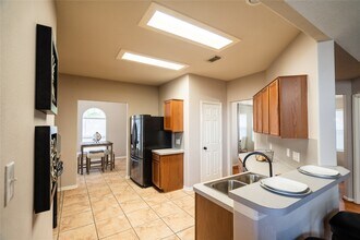 15419 Hazel Thicket Tr in Cypress, TX - Building Photo - Building Photo