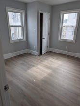 1034 Washington St in Norwood, MA - Building Photo - Building Photo