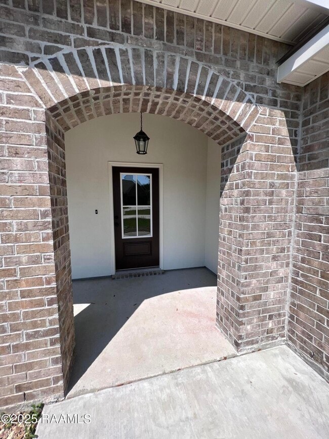 107 Tenor St in Youngsville, LA - Building Photo - Building Photo