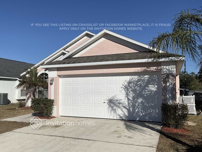 property at 226 Manoel Ln