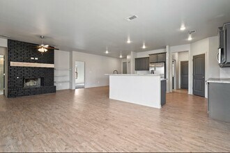 5307 Lehigh St in Lubbock, TX - Building Photo - Building Photo