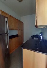 1789 Commonwealth Ave, Unit 3 in Boston, MA - Building Photo - Building Photo