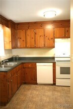 4606 Bexwood Dr in Chesterfield, VA - Building Photo - Building Photo