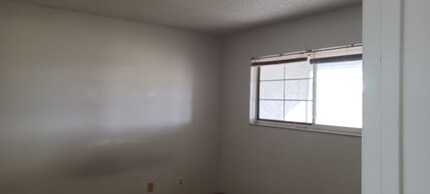 454 Fairways Cir in Ocala, FL - Building Photo - Building Photo