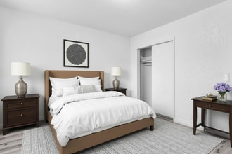 2781 SW 2nd St in Fort Lauderdale, FL - Building Photo - Building Photo