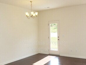 326 Duchart Lane in Fuquay Varina, NC - Building Photo - Building Photo