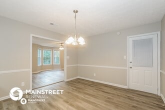 2630 King George Ct NE in Conyers, GA - Building Photo - Building Photo