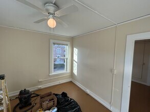 27 Housatonic St, Unit 1 in Lenox, MA - Building Photo - Building Photo