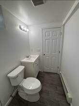 55 Church Dr in Mastic Beach, NY - Building Photo - Building Photo