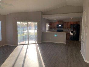 3303 54th St E in Palmetto, FL - Building Photo - Building Photo