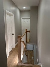 5030 Parrish St in Philadelphia, PA - Building Photo - Building Photo