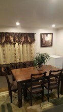 15987 TX-155 in Tyler, TX - Building Photo - Building Photo
