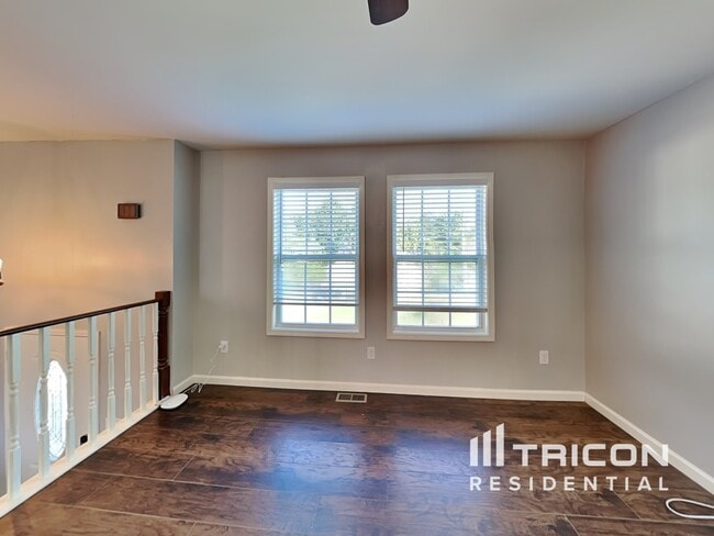 424 Remington Ct in Villa Rica, GA - Building Photo - Building Photo