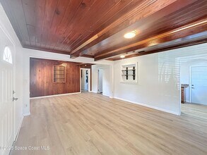 1500 Highland Ct in Cocoa, FL - Building Photo - Building Photo