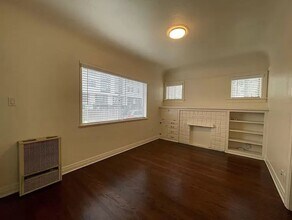 1804 Meade Ave in San Diego, CA - Building Photo - Building Photo