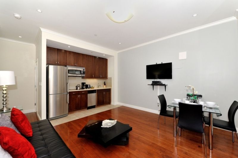 118 Holmes St in Quincy, MA - Building Photo