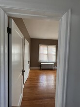 5247 Geneva Ave N in Oakdale, MN - Building Photo - Building Photo